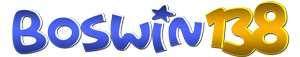 boswin138